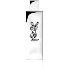 Yves Saint Laurent Myslf L'absolu 100 ml