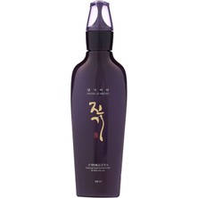 Daeng Gi Meo Ri Vitalizing Scalp Nutrition Pack For Hair Loss Care Dökülme Karşıtı Dengeleyici Saç Maskesi 145 ml