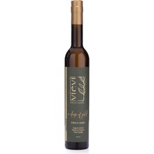 Vievi Delicate Trilye Erken Hasat Soğuk Sıkım Natürel Sızma Zeytinyağı 500 ml
