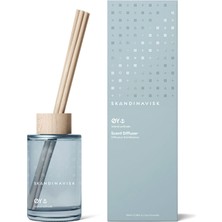 Øy Mavi Koku Difüzörü 100 ml