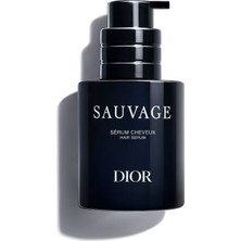 Dior Sauvage The Hair Serum 50 ml