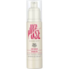 Tigi Bed Head Artistic Edit Juxta Pose Dry Serum 50 ml