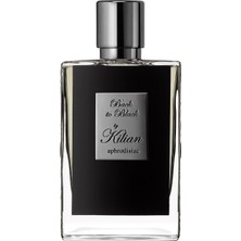 Kilian Back To Black 50ML Refillable