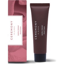 Ceremony In Bloom Simply Peony El Kremi 30 ml