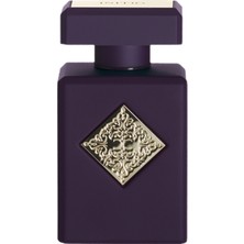 Initio High Frequency Carnal Blend 90 ml Parfüm