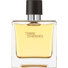 Hermes Terre D'hermès Parfüm 75ML