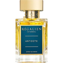 Regalien Antidote 80 ml Parfüm
