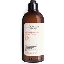 L'Occitane Aromakoloji Onarıcı Şampuan 300 ml