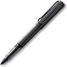 Lamy Stylus All Star Emr Siyah Kalem
