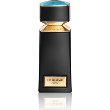 Bvlgari Le Gemme Orom Edp 125 ml Unisex Parfüm