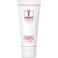 Mbr Continueline Shampoo - 200 ml
