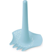 Quut Tiplet Çok Amaçlı Vintage Blue Plaj Oyuncağı