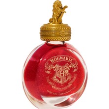 Ferris Wheel Press Harry Potter Gryffindor House Şişe Kırmızı Dolma Kalem Mürekkebi 38 ml