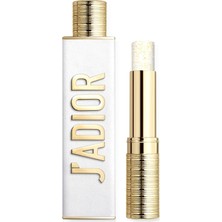 J’adior Solid Perfume Eau De Parfum
