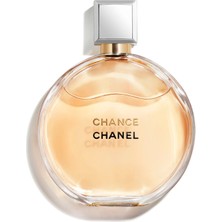Chanel Chance Edp Spray 50ML
