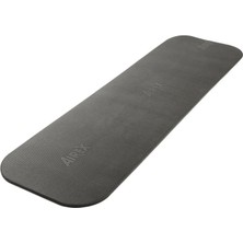 Airex Coronella 200 Slate Gri Egzersiz Minderi