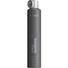 Revlon Rp Photofinisher Saç Spreyi 500 ml