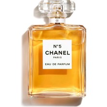 Chanel N°5 Edp Spray 100ML