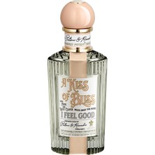 Penhaligon's A Kiss Of Bliss Edp 100 ml Unisex Perfume