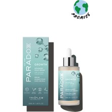 We Are Paradoxx Growth Advanced Scalp 50 ml Serum