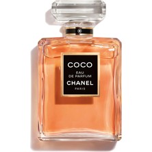 Chanel Coco Edp Spray 100ML
