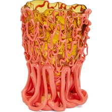Corsi Design Medusa S Vazo