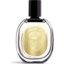Diptyque Edp Rihla 75ML