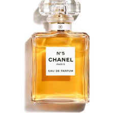 Chanel N°5 Edp Spray 35ML