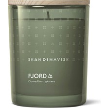 Fjord 200G Mum