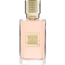 Ex Nihilo Lust In Paradise 100ML Unisex Parfüm