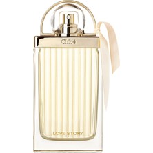 Chloe Love Story Edp 75 ml Kadın Parfüm