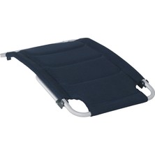 Outwell Pembroke Footrest 3D Kamp Sandalyesi Ayak Dayama Aparatı