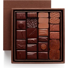 Klasik Bonbon Çikolata 230 gr