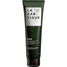 Lazartigue Yıpranmış Saçlar Için Onarıcı Saç Kremi 150 ml