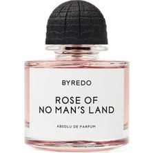 Byredo Byr Ronml Absolu 100ML Parfüm