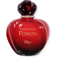 Dior Hypnotic Poison Edt 100 ml Kadın Parfüm