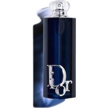 Dior Addict Edp 100 ml Kadın Parfüm