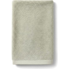 Azur.co Soliv Bone Pamuklu El Havlusu 30 x 30 cm