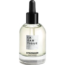 Lazartigue Stronger Dökülme Karşıtı Güçlendirici Saç Serumu 50 ml