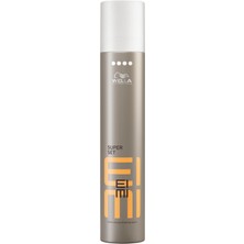 Wella Professionals Eımı Super Set Ekstra Güçlü Saç Spreyi 300 ml