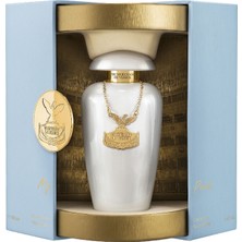 The Merchant Of Venice 100ML Edp Concentree