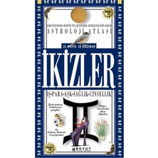 Boyut Yayın Grubu Ikizler Burcu
