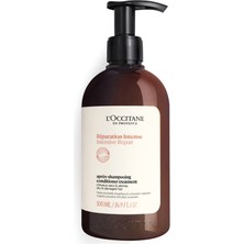 L'Occitane Aromakoloji Onarıcı Saç Kremi 500 ml