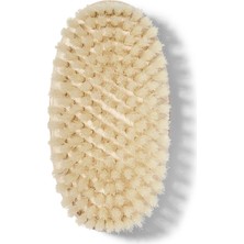 Dr. Barbara Sturm Body Brush Medium