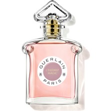 Guerlain L'ınstant Magrıc Eau De Parfum 75ML