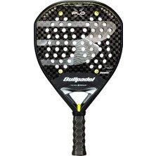 Bullpadel Xplo 26 Padel Raketi