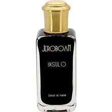 Jeroboam Insulo 30 ml Parfüm