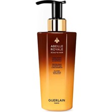Guerlain Abeille Royale Şampuan