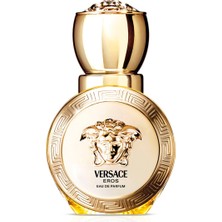 Versace Eros Pour Femme Edp 30 ml Kadın Parfüm