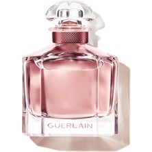 Mon Guerlain Intense Edp 100ML